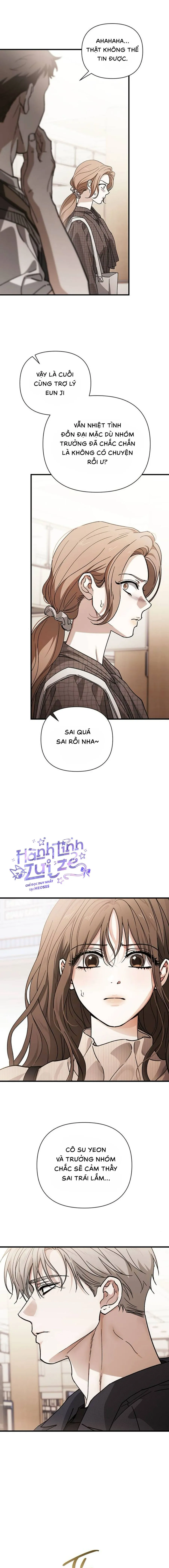Kích Hoạt Chế Độ Trai Hư! 