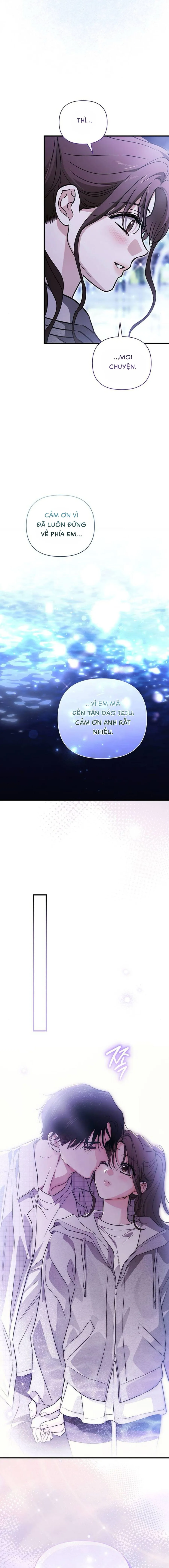 Kích Hoạt Chế Độ Trai Hư! 