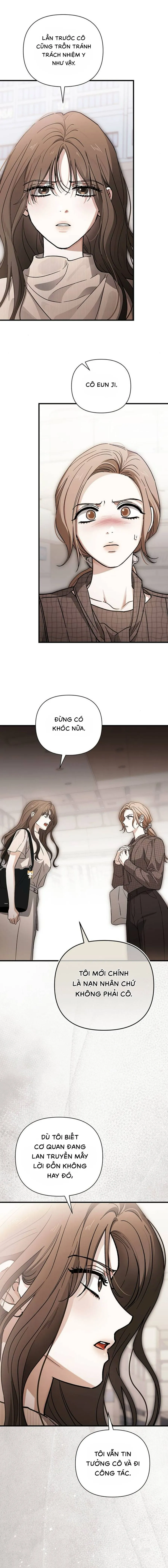 Kích Hoạt Chế Độ Trai Hư! 