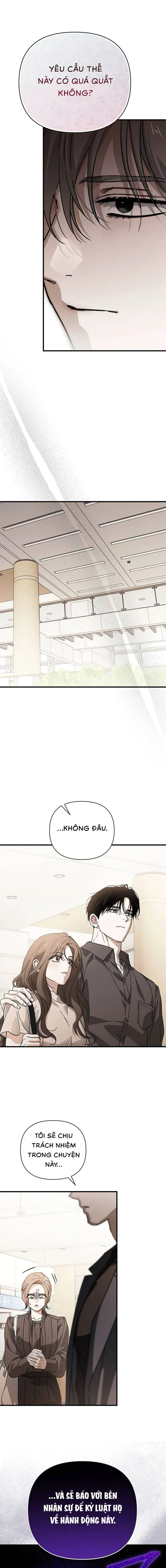 Kích Hoạt Chế Độ Trai Hư! 