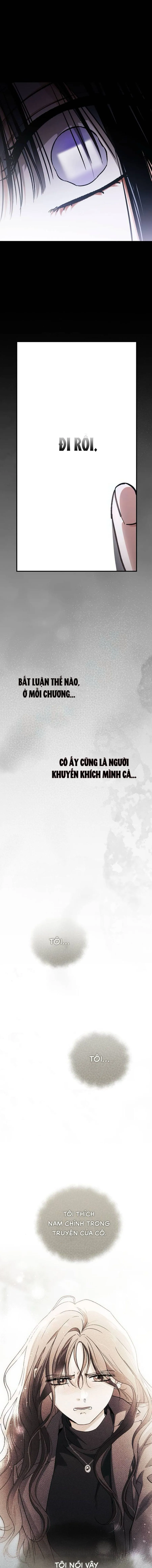 Kích Hoạt Chế Độ Trai Hư! 