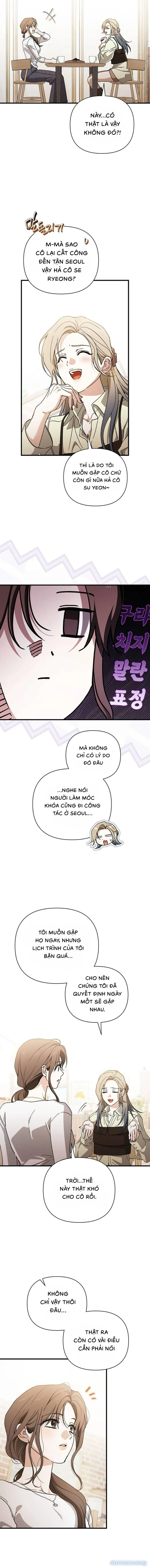 Kích Hoạt Chế Độ Trai Hư! 