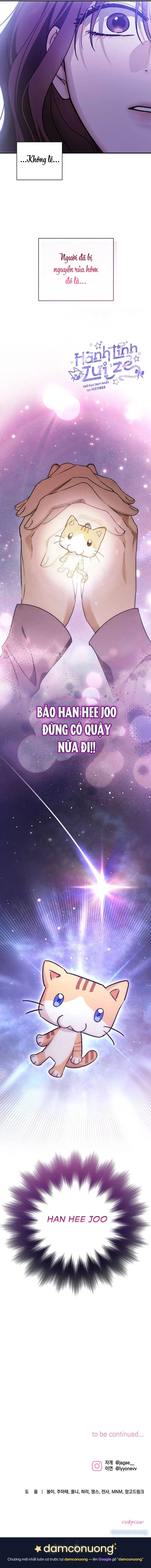 Kích Hoạt Chế Độ Trai Hư! 