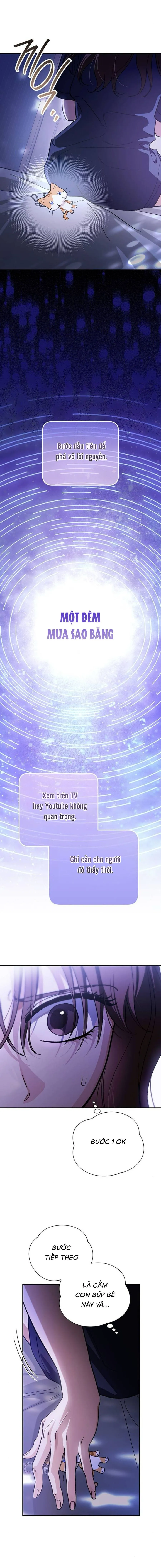 Kích Hoạt Chế Độ Trai Hư! 