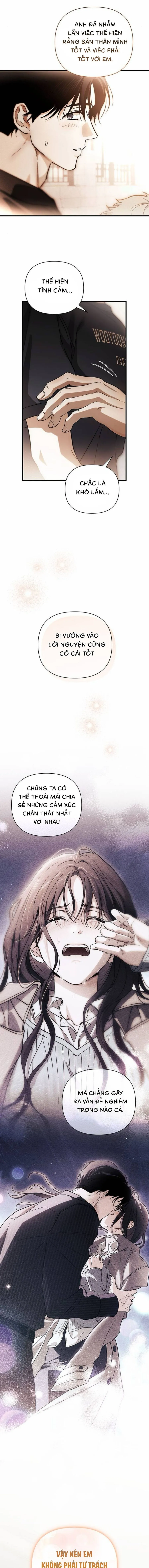 Kích Hoạt Chế Độ Trai Hư! 