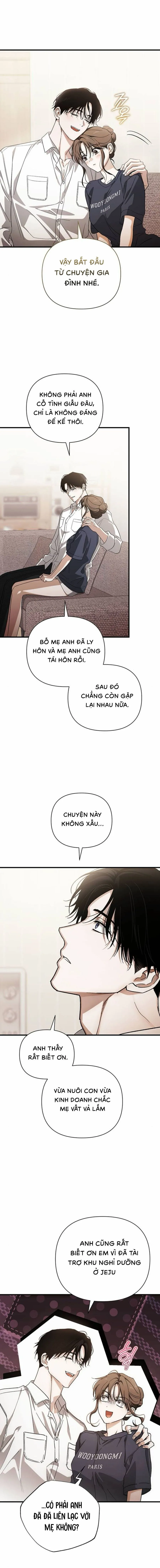 Kích Hoạt Chế Độ Trai Hư! 