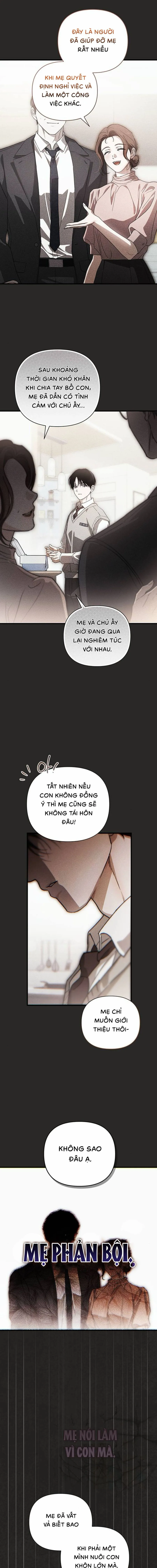 Kích Hoạt Chế Độ Trai Hư! 