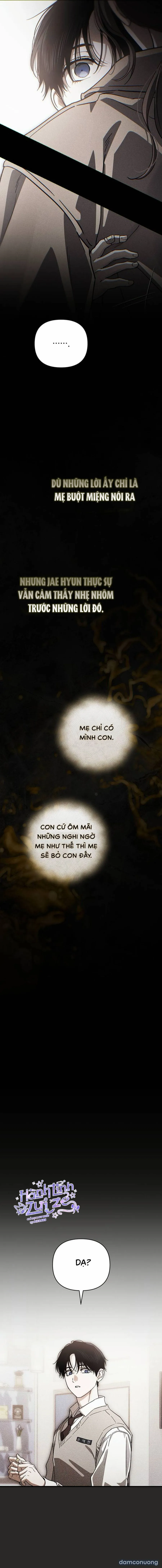 Kích Hoạt Chế Độ Trai Hư! 