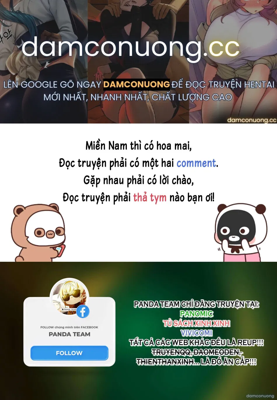 Kích Hoạt Chế Độ Trai Hư! 