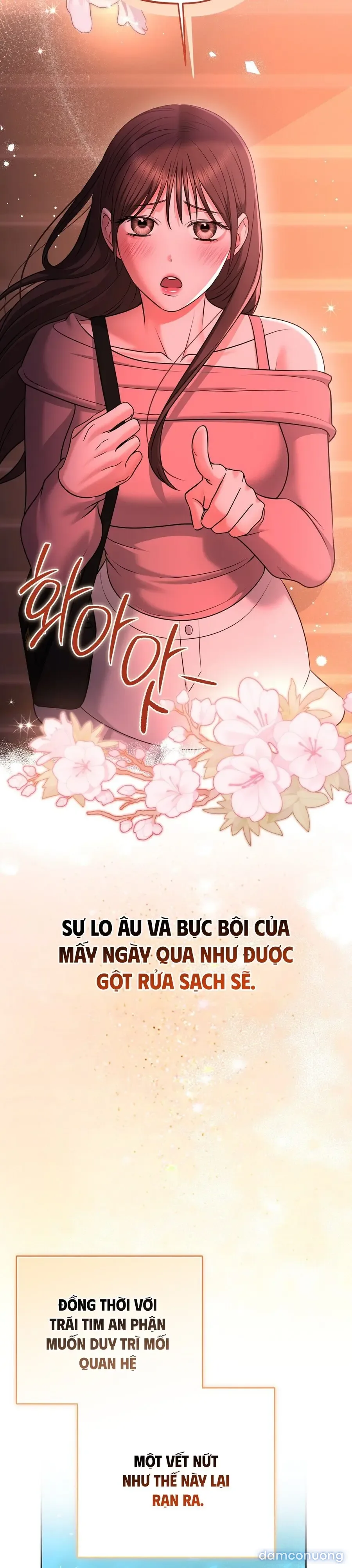 Người Bạn Không Thể Thay Thế 