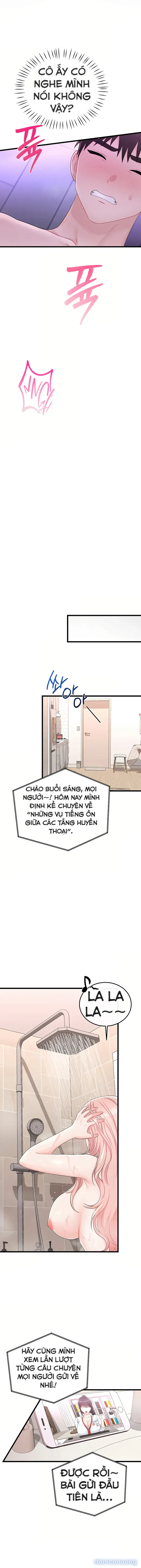 Sex Wiki, Bách khoa dục vọng 