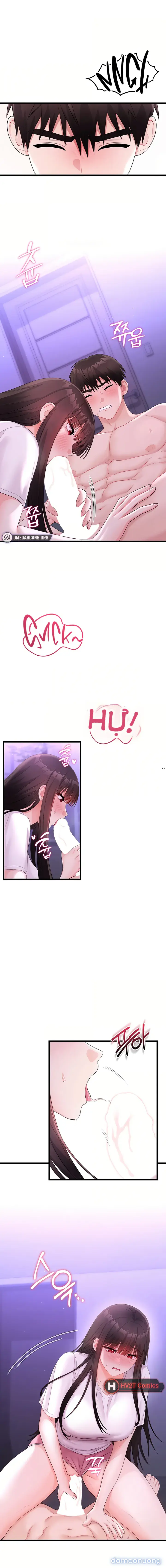 Sex Wiki, Bách khoa dục vọng 