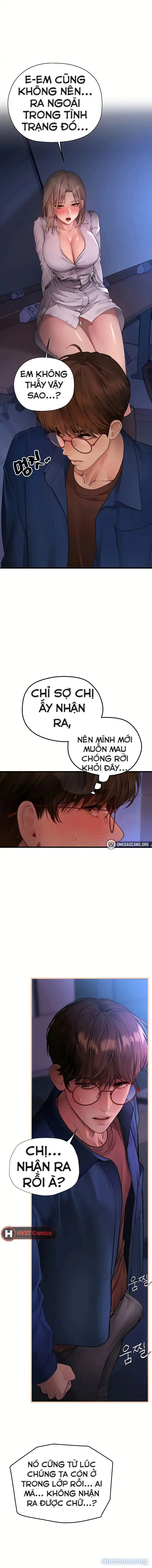 S-Matching, Hẹn Hò Do AI Quyết Định 