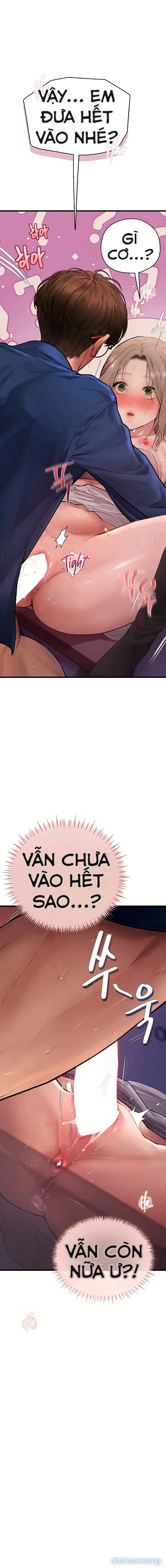 S-Matching, Hẹn Hò Do AI Quyết Định 