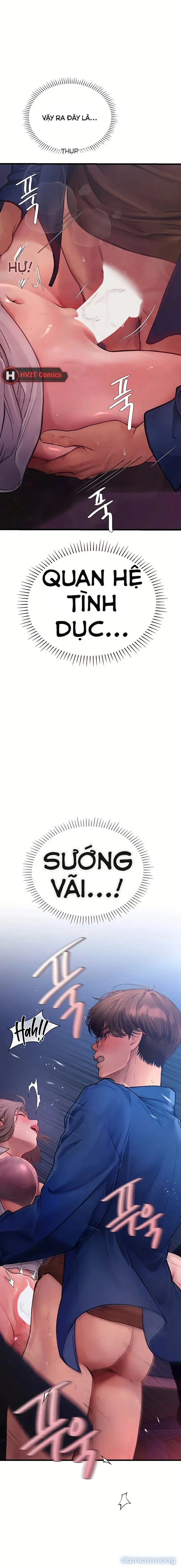 S-Matching, Hẹn Hò Do AI Quyết Định 