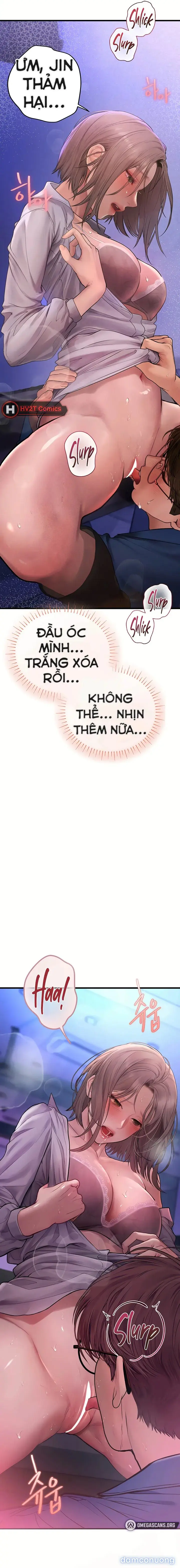 S-Matching, Hẹn Hò Do AI Quyết Định 