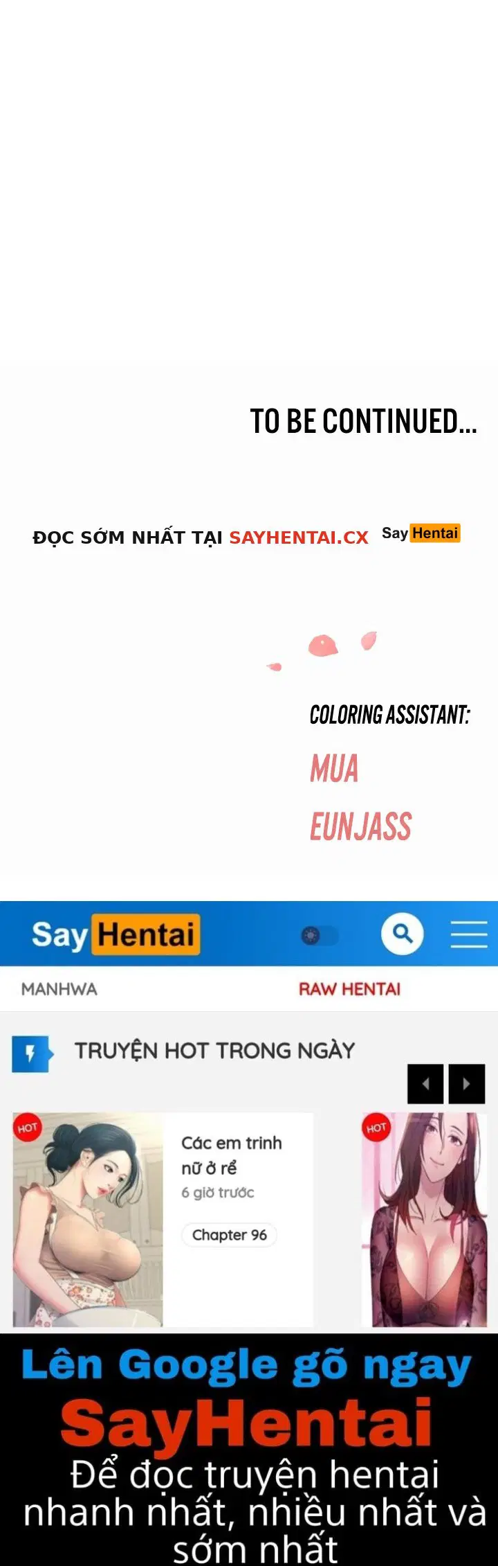 Mật Mã Nô Lệ 