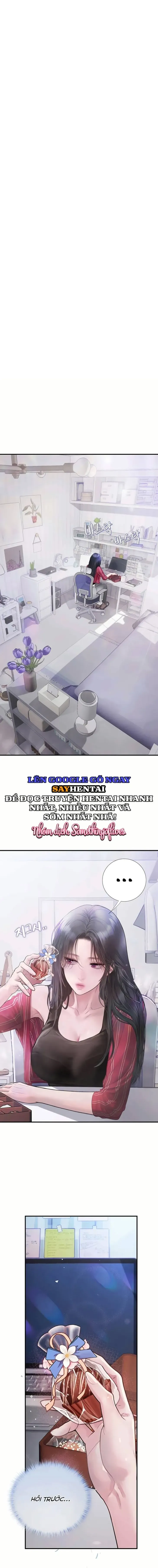 Ghép Đôi Thoát Tim 