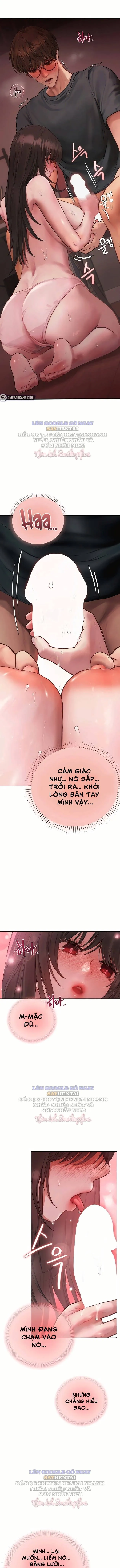Ghép Đôi Thoát Tim 
