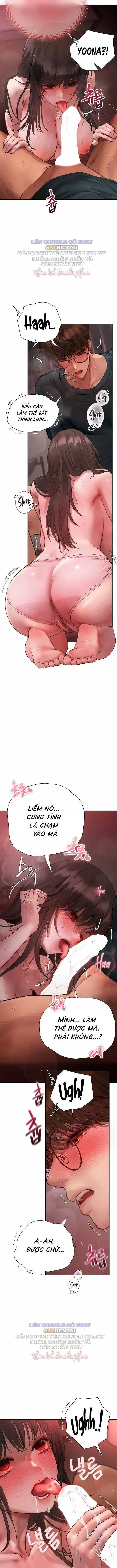 Ghép Đôi Thoát Tim 
