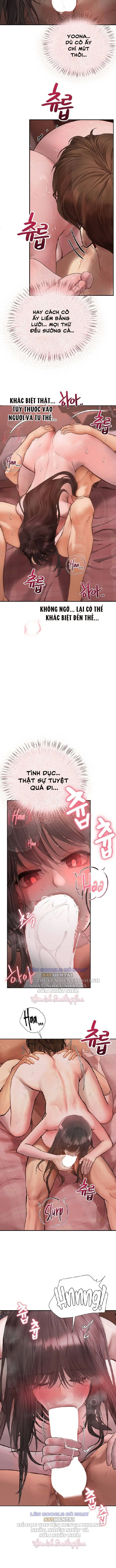 Ghép Đôi Thoát Tim 