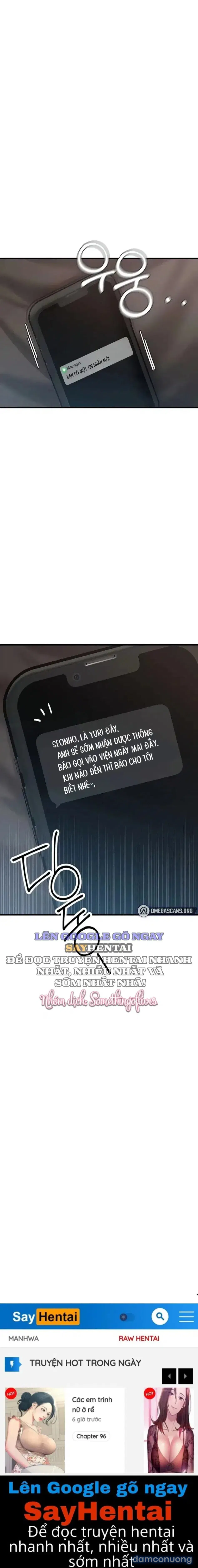 Người Đàn Ông Thoái Hóa 