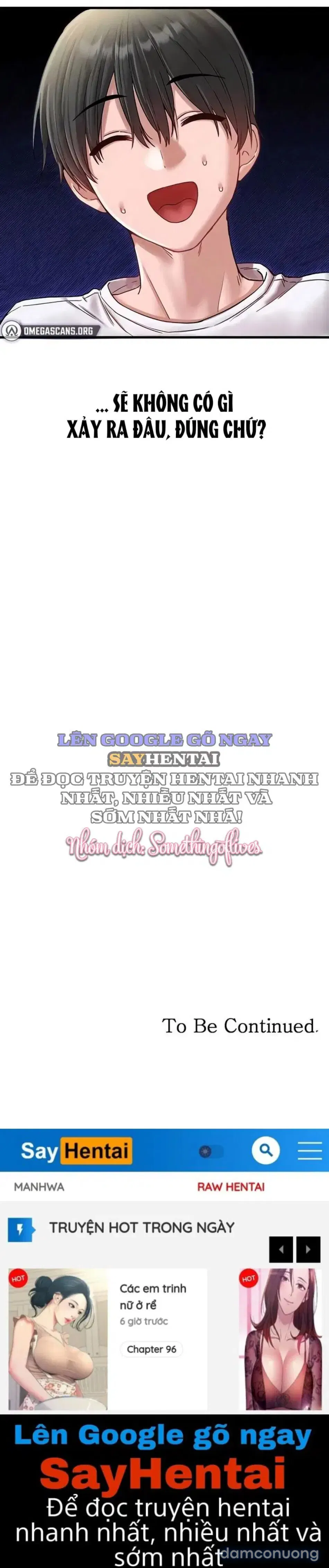 Người Đàn Ông Thoái Hóa 
