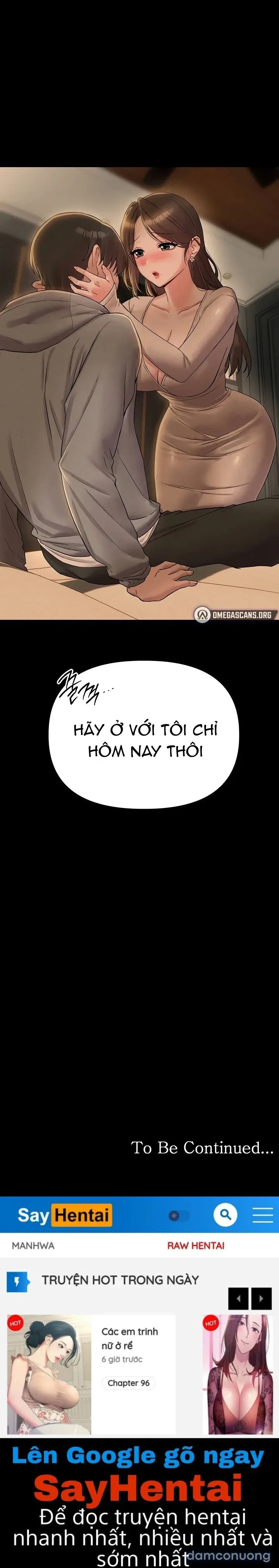 Người Đàn Ông Thoái Hóa 