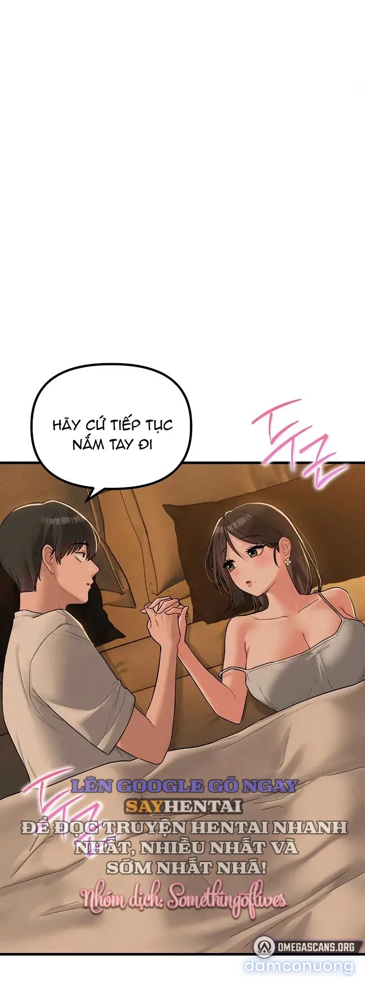 Người Đàn Ông Thoái Hóa 