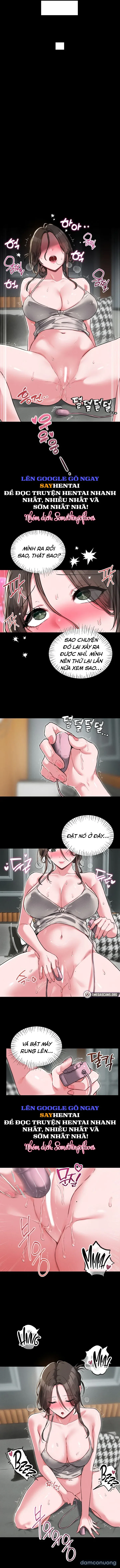 Người Đàn Ông Thoái Hóa 