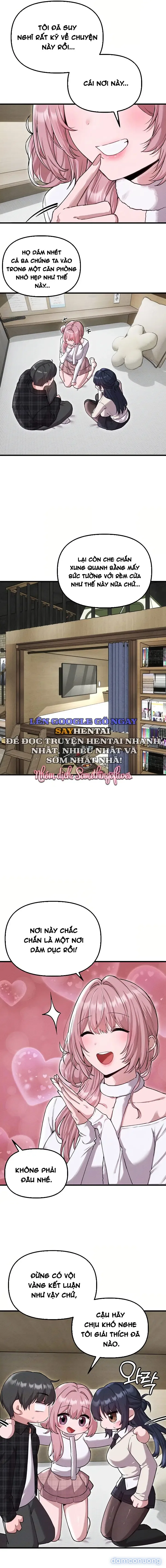 Người Đàn Ông Thoái Hóa 