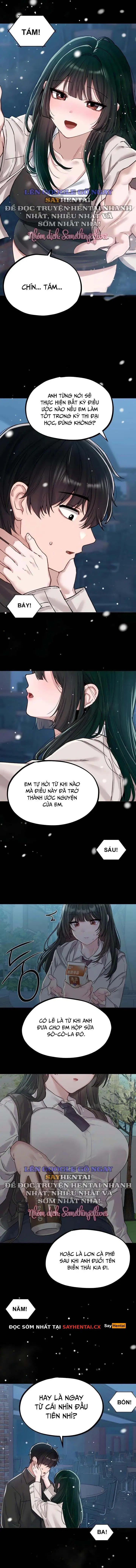 Người Đàn Ông Thoái Hóa 