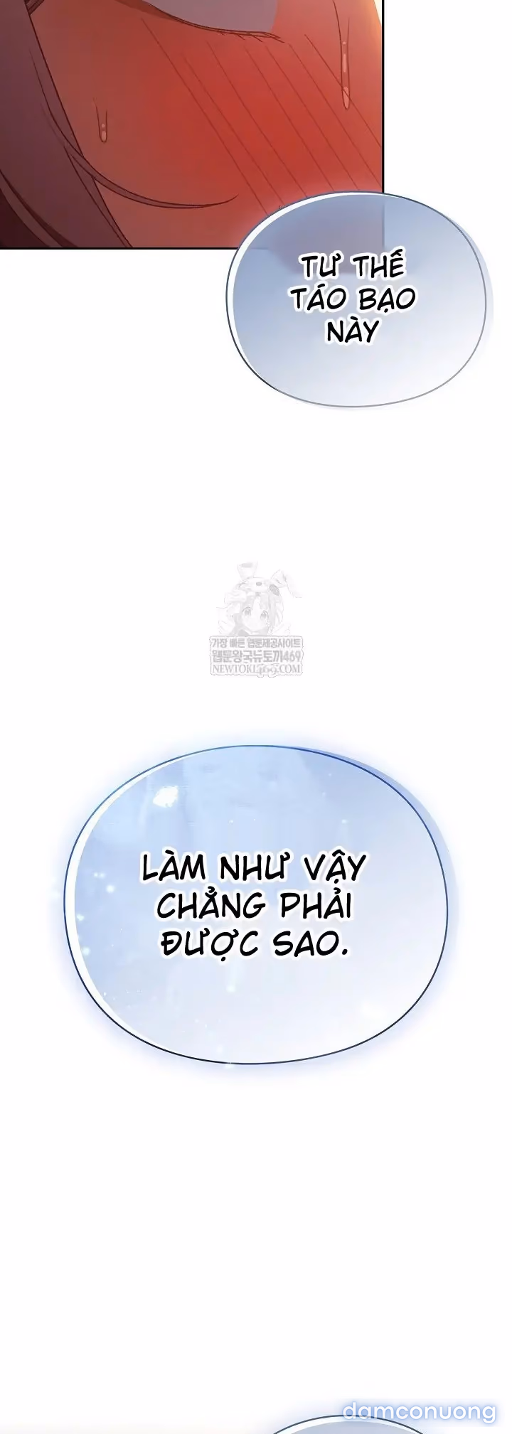 Bị Nữ Chiến Binh Săn Đuổi Ở Dị Giới 